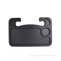 /msite/products/detail/productid/62803295/id/1511864.html